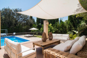 Villa PULA ONE by Mallorca Villa Selection